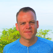 Profile Picture of Andrew Spring (@andrewspring7282) on Youtube