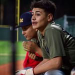Profile Picture of 𝗗𝗮𝗺𝗶𝗮𝗻 𝗩𝗮𝗹𝗱𝗲𝘇❤️‍🔥 (@damianvaldez16) on Instagram