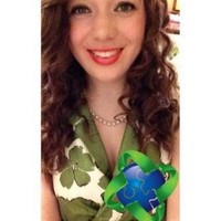 Profile Picture of Kelsey Sutter (@kelsey-sutter-1) on Quora