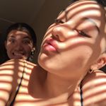 Profile Picture of kaylen hendricks 🌻 (@kaylenhendricks) on Instagram