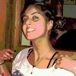 Profile Picture of Sevelyn Scott Toretto (@sevelynscott) on Instagram