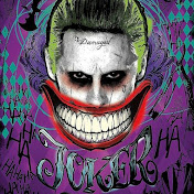 Profile Picture of Danny Resendez (@dannyresendez2197) on Youtube