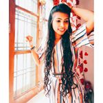 Profile Picture of Anuja_Shashi_Verma (@anuja_shashi45) on Instagram
