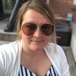 Profile Picture of Tia (@mrs.tia.higgins) on Instagram