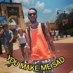 Profile Picture of Steve Huey (@steve_huey666) on Instagram