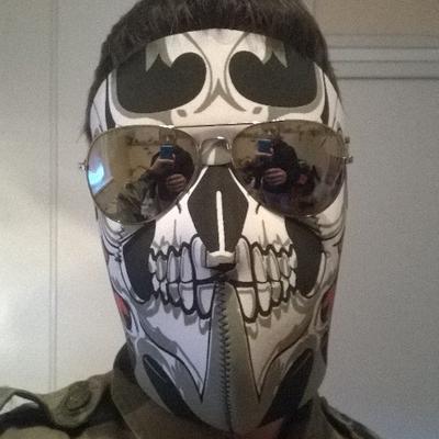 Profile Picture of KL (@kevin_lecocq) on Twitter
