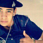 Profile Picture of Netto (@neetoscott) on Instagram