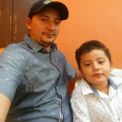 Profile Picture of Marvin Sorto (@MarvinSorto14) on Twitter