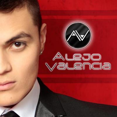 Profile Picture of Alejandro Botero Valencia (@AlejoBValencia) on Twitter
