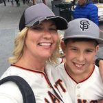 Profile Picture of Lori Carpenter (@loricarpenter) on Instagram