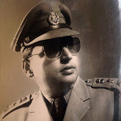 Profile Picture of Syed Khalid Rizvi (@MrSkrizvi) on Youtube