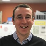 Profile Picture of Kevin Levine (@kev_levine) on Instagram