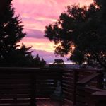 Profile Picture of Mel & Paul Spry (@sprylifegoodlife) on Instagram