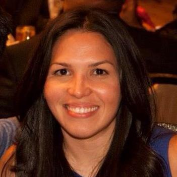 Profile Photo of Angela Gonzales (@agonzales_tx) on Twitter