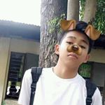 Profile Picture of John Paul Basaran (@johnpaulbasaran) on Instagram