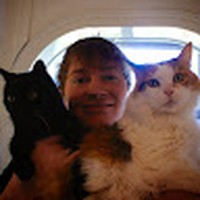 Profile Picture of Randy Timmers (@randy-timmers) on Quora