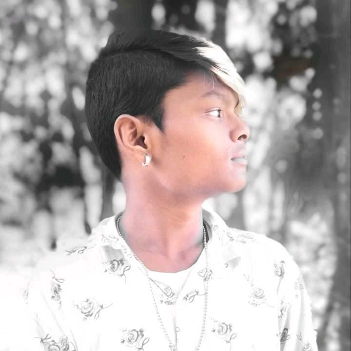 Profile Picture of Aman_shardar (@aman_shardar) on Tiktok