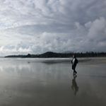 Profile Picture of Adam Milewski (@ad_milewski) on Instagram