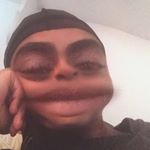 Profile Picture of Daniel Lichtenstein (@dannyayele) on Instagram