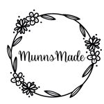Profile Picture of Heather Munns (@munnsmade) on Instagram