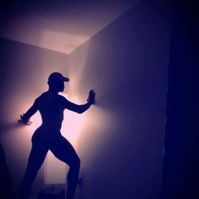 Profile Picture of Tony Poole World 🇺🇸 🌏 🇺🇸 🌏 🇺🇸 🌏 🇺🇸 🌏 🇺🇸 🌏 🇺🇸 (@TheTonypoole) on Twitter