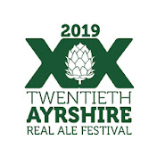 Profile Picture of Douglas Graham (@douglasgraham9460) on Youtube