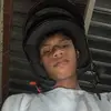Profile Picture of Roneiber RDll (@roneiber09) on Tiktok