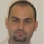 Profile Picture of Youssef Najem (@youssef.najm.ins) on Instagram