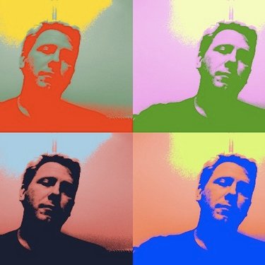 Profile Picture of Marc Van Gulik (@MarcvanGulik) on Twitter