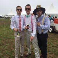 Profile Picture of Andrew Weber (@andrew-weber-39) on Quora