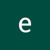 Profile Picture of eric mcallister (@@ericrdh1) on Tiktok