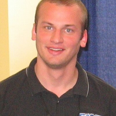 Profile Picture of Jeremy Alison (@CMGAudioVisual) on Twitter