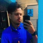 Profile Picture of Alexander Patino (@lilibe.gonzalez.12) on Facebook