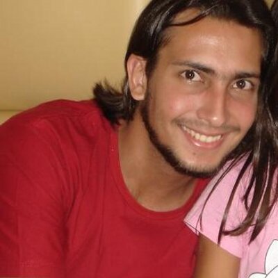 Profile Picture of David Niemeyer (@DavidNiemeyer) on Twitter