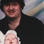 Profile Picture of Terry Pozniak (@terry.pozniak) on Facebook