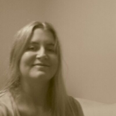 Profile Picture of Crystal Aspen (@drgnfli16) on Twitter