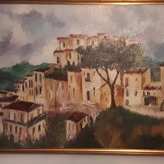 Profile Picture of Tonino Nuzzolo (@tonino.nuzzolo) on Tiktok