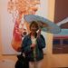 Profile Picture of Eileen Prior (@eileenprior7) on Pinterest
