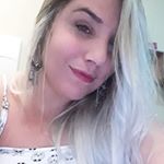 Profile Picture of Paula Caetano ♡ (@paulascaetano) on Instagram