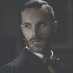 Profile Picture of Joseph Millington (@josephmilington) on Instagram