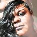 Profile Picture of Kenyetta Holmes (@kenyetta.holmes.58) on Facebook