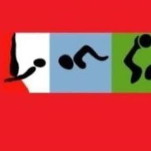 Profile Picture of Dustin Byrnes (@byrnes_dustin) on Twitter