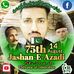 Profile Picture of Jawad Iftikhar Malik (@jawadiftikhar.malik.50) on Facebook