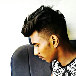 Profile Picture of Sukhwinder Mattu (@sukhwinder.mattu) on Instagram