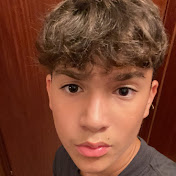 Profile Picture of Daniel Spada (@dany_07tv34) on Youtube