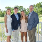 Profile Picture of Jen Wahlers (@Jen-Wahlers) on Facebook