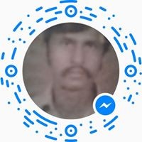 Profile Picture of Feroz Syed (@feroz-syed-24) on Quora