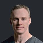 Profile Picture of Dr Peter Prendergast (@drpeterprendergast) on Instagram