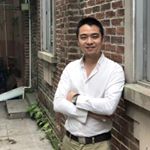 Profile Picture of 曾志伟 (@vincent_tseng_dp) on Instagram