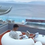 Profile Picture of asaf__halevi (@asaf__halevi) on Instagram